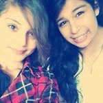 flor angulo - @floeangulo - Instagram
