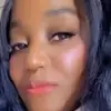 flor Ángulo - @flor.ngulo7 - TikTok