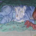 Flor Angulo - Facebook