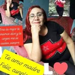 Flor Angulo - Facebook