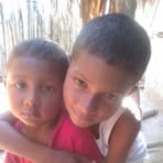 Flor Angulo - Facebook