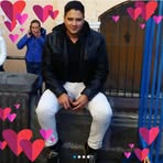 Flor Angulo - Facebook