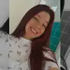 Flor Angulo - @floorangulo - TikTok