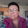 Flor Angulo - @flor.angulo85 - TikTok