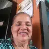 Flor Angulo - @florangulo67 - TikTok