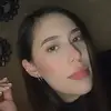 Flor Angulo - @florangulo02 - TikTok