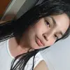 Flor Angulo - @flor.angulo354 - TikTok