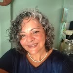 Flor Angulo Flores - @floranguloflores - Instagram