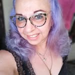 Flor Angulo Montoya - @florangulomontoya - Instagram