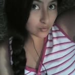 Flor Angulo Rodriguez - Facebook