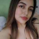 Flor Angulo saldaña - @flor_angulo07 - Instagram