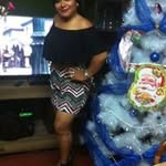 Flor Davila Angulo - @flordavilaangulo - Instagram