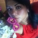 Flor del pilar davila angulo - @flordelpilardavilaangulo - Instagram