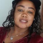 Flor Maria Angulo - @anguloflormaria - Instagram