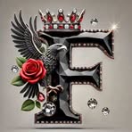Flore Angulo - Facebook