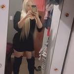 Melissa Angulo - @flor.angulo.754570 - Instagram