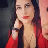 Flor Arango398 - @flor.arango95 - TikTok
