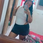 Flor Arango - @flor.arango.587 - Instagram