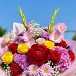 Flor Arango - Facebook