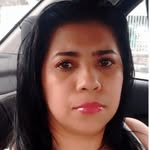Flor Arango - @flor._arango - Instagram