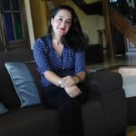 Flor Arango - @arango_flor - Instagram
