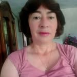 Flor Arango - @flor.arango.313 - Instagram