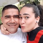 Flor Arango - @flormariaarangoagudelo - Instagram