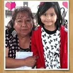 Flor Arango - @flor4098 - Instagram