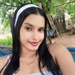 Flor Arango - Facebook