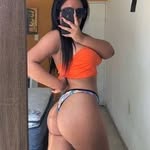 Flor Arango - @fllorarango_ - Instagram