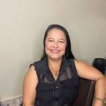 Flor Arango - @flor.arango.7927 - Instagram