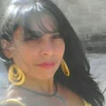 flor arango - @flor3083 - Instagram