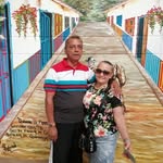 Flor Arango - @flor.arango.501 - Instagram