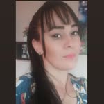 Flor Arango - @florarango3 - Instagram