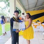 Flor Arango - @flor.arango.146 - Instagram