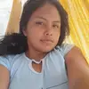 Flor Arango - @flor.arango17 - TikTok