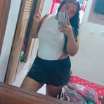 Flor Arango - Facebook