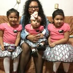 Flor Arango - @arango.flor - Instagram