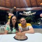 Flor Arango - @flor.arango.49 - Instagram