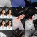 Flor Arango - @flor.arango - Instagram
