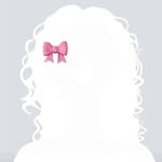 Flor Arango - @its_novaly_ - Instagram