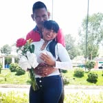 Flor Arango - @arangoflor200 - Instagram
