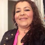 Flor Arango - @flor.arangoflor_arango - Instagram