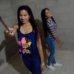 Flor Arango - @arangoarteaga - Instagram