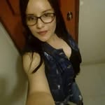 Flor Arango - @flor.arango.965 - Instagram