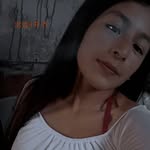 Flor Arango - @flor_jag - Instagram