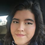 Flor arango - @baby_girl346y - Instagram