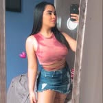 Flor Arango - @flor.arango.39589 - Instagram