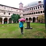 Flor Arango - @farangog73 - Instagram