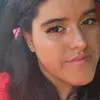 flor arango - @fininalove66 - TikTok
